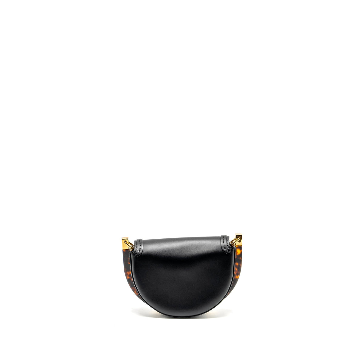 fendi-moonlight-shoulder-bag-calfskin-black-ghw