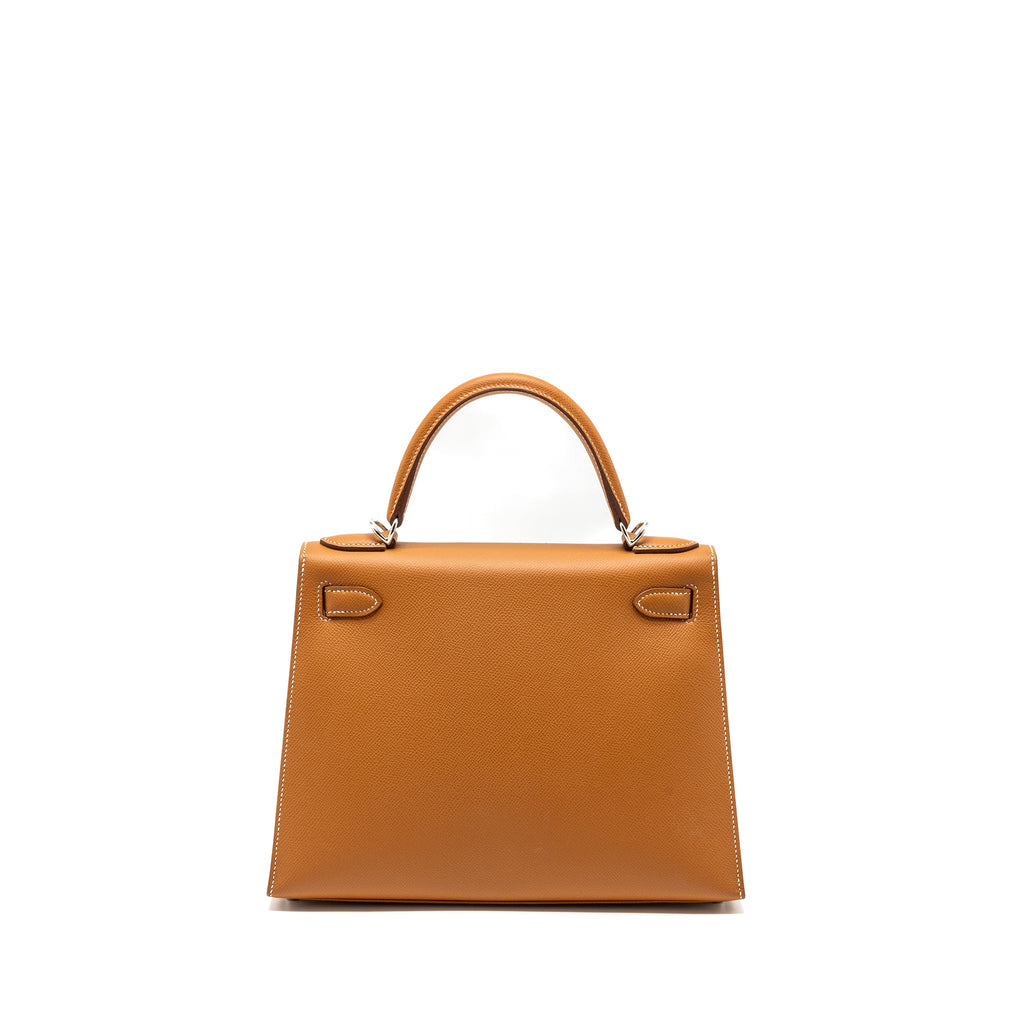 hermes-kelly-28-epsom-gold-shw-stamp-y