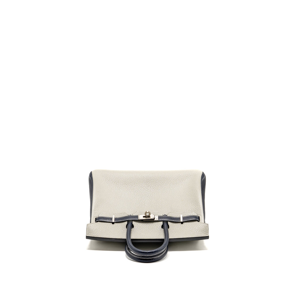 hermes-birkin-25-black-grey-stamp-bti875mu