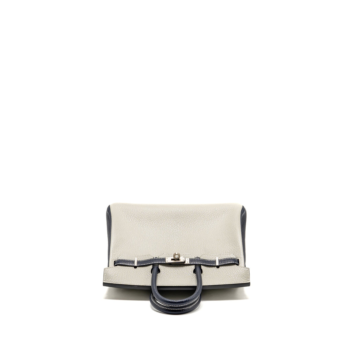 hermes-birkin-25-black-grey-stamp-bti875mu