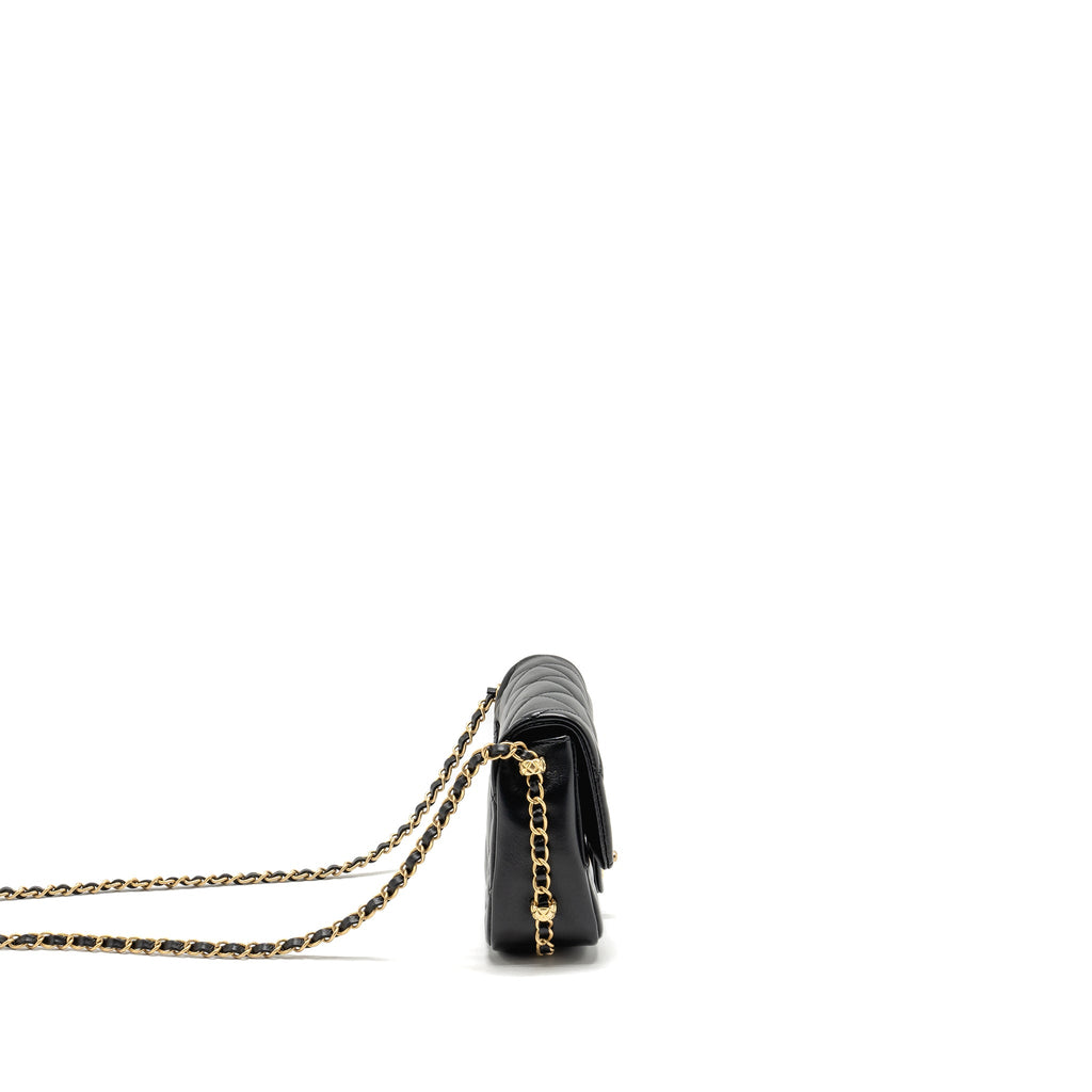 chanel-23b-mini-flap-bag-detail-chain-lambskin-black-ghwmicrochip-copy-1