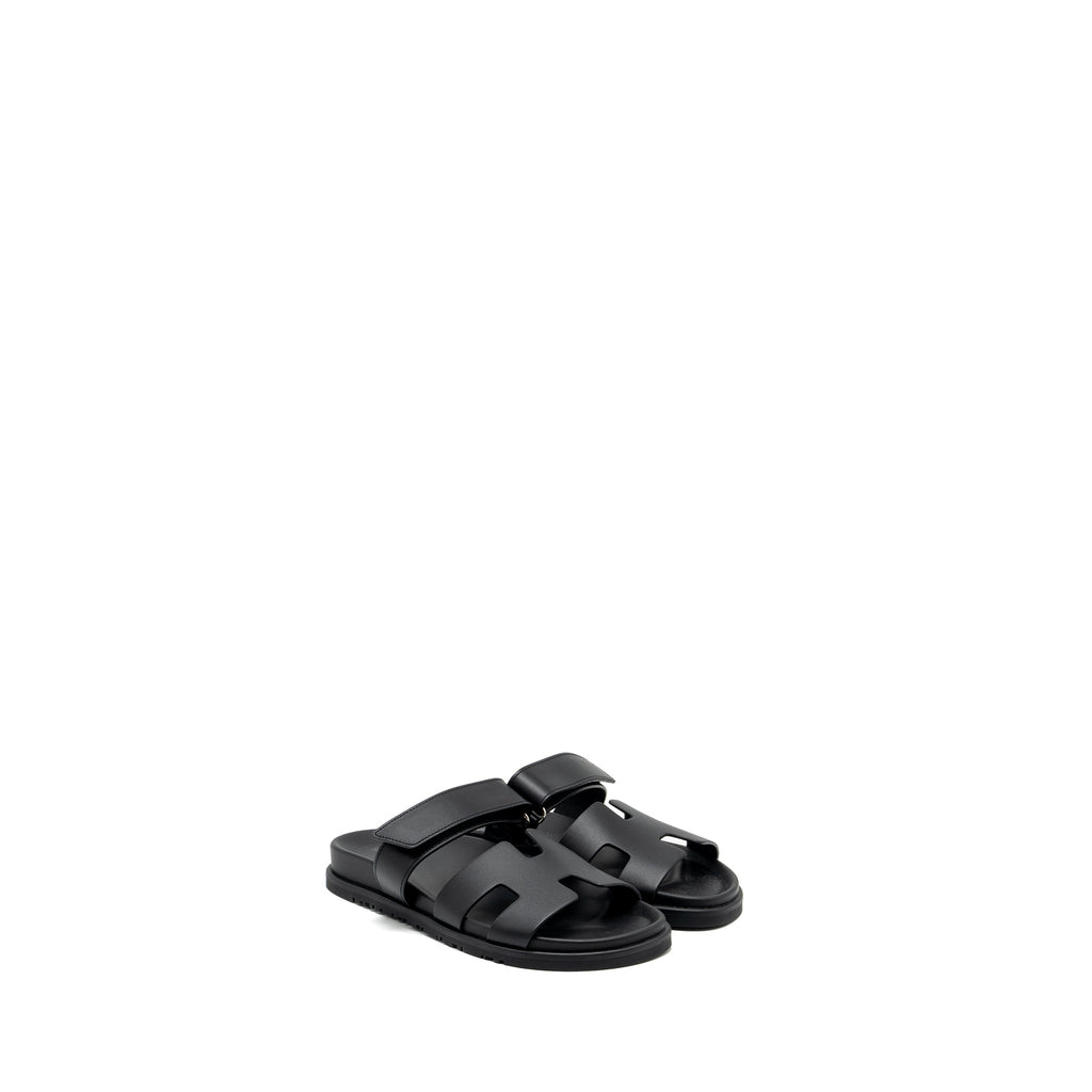hermes-size-38-chypre-sandals-black-2