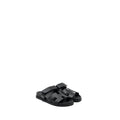 hermes-size-38-chypre-sandals-black-2