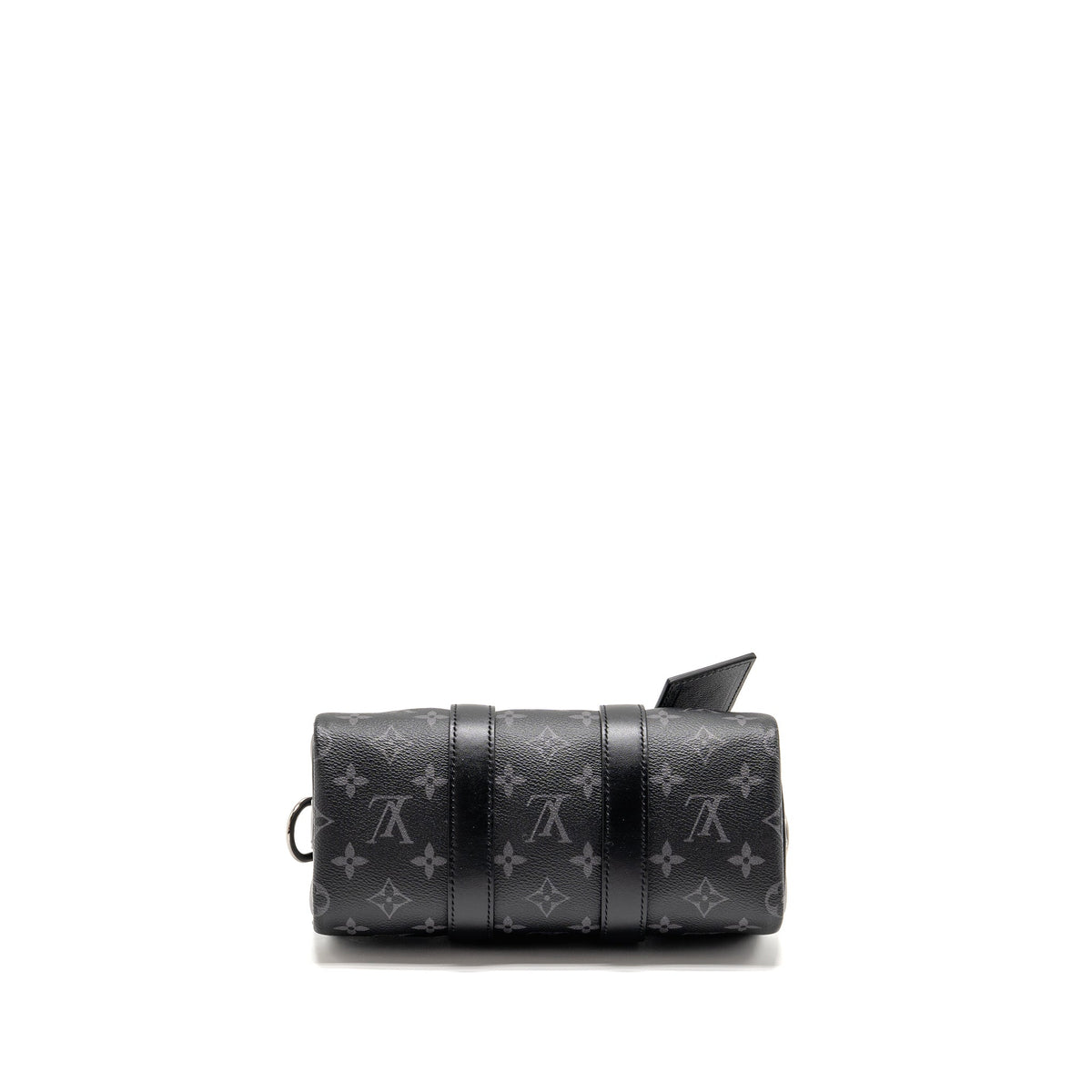 louis-vuitton-keepall-bandouliere-25-monogram-eclipse-shw