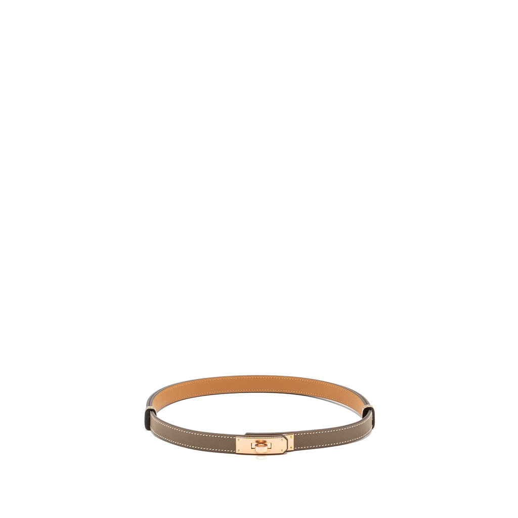 hermes-kelly-18-belt-epsom-etoupe-rghw-stamp-w