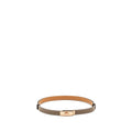 hermes-kelly-18-belt-epsom-etoupe-rghw-stamp-w