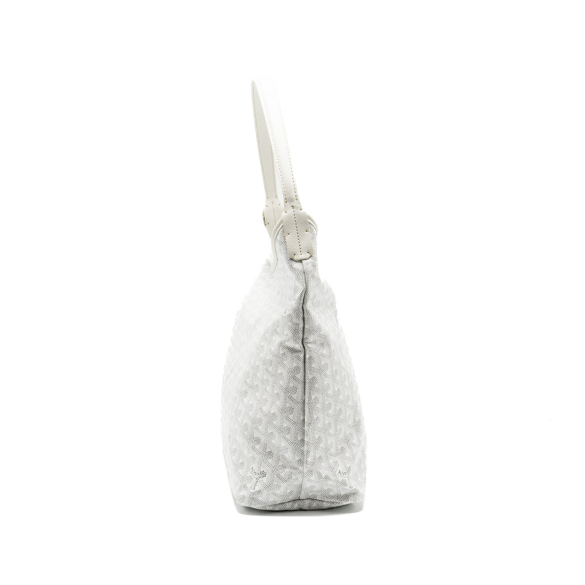 goyard-boheme-hobo-bag-goyardline-canvas-calfskin-white-shw