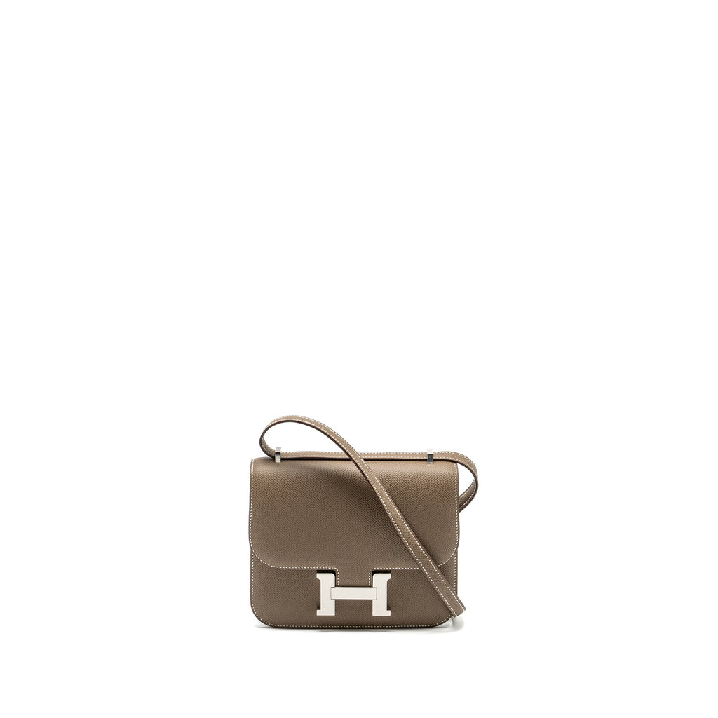 hermes-mini-constance-epsom-etoupe-shw-stamp-u
