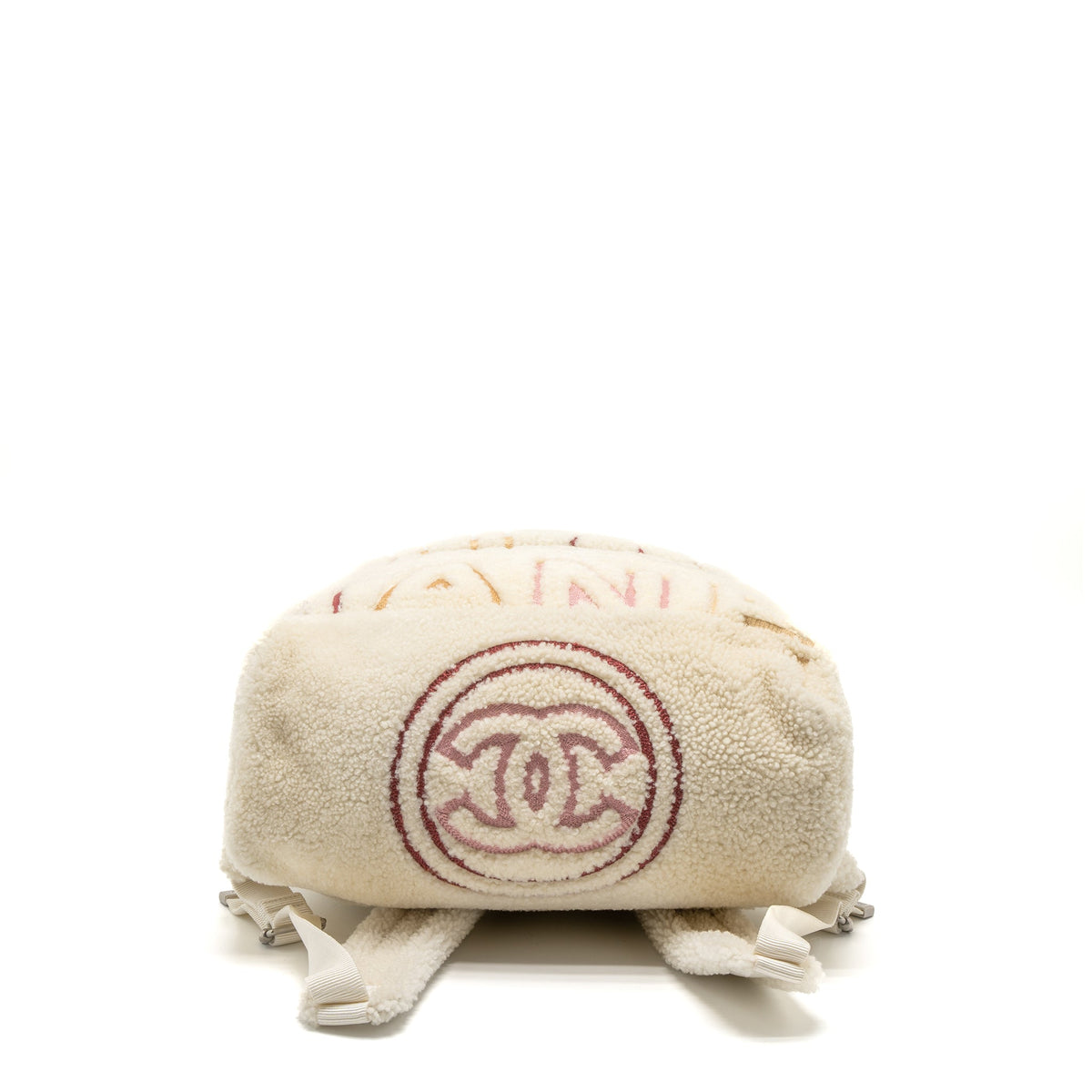 chanel-19b-backpack-shearling-white-multicolour-shw