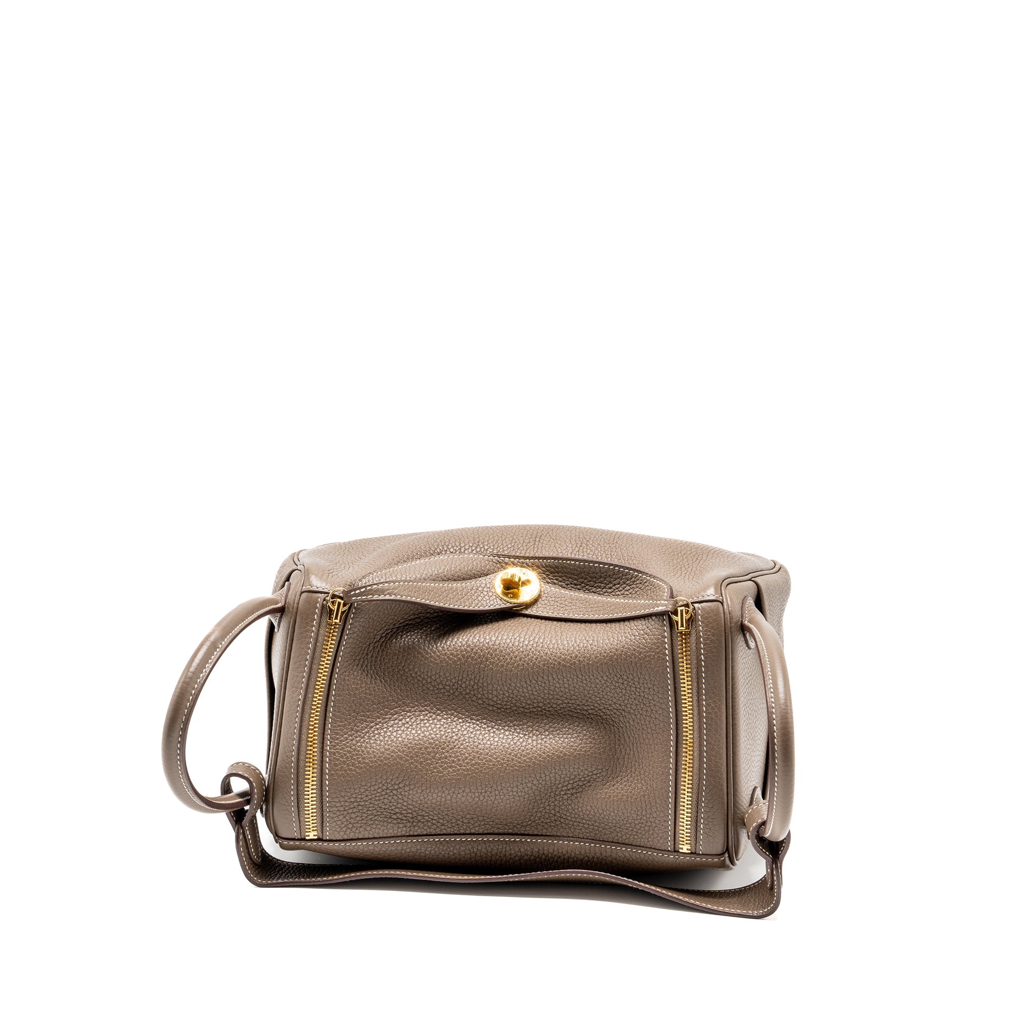 hermes-lindy-30-clemence-etoupe-ghw-stamp-c