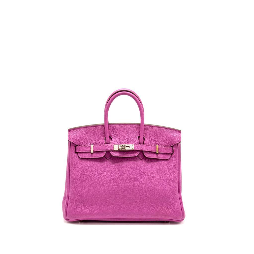 hermes-birkin-25-togo-magnolia-shw-stamp-c