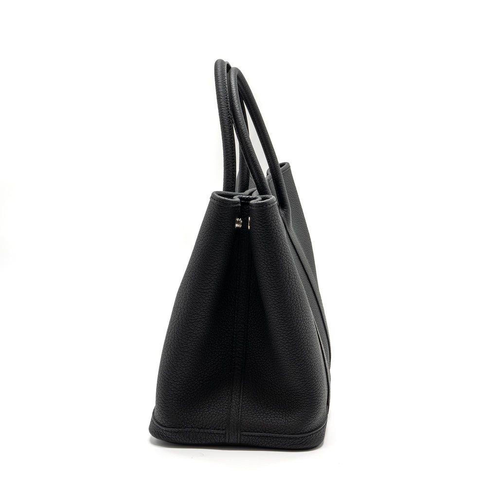 hermes-garden-party-36-negonda-black-shw-stamp-c
