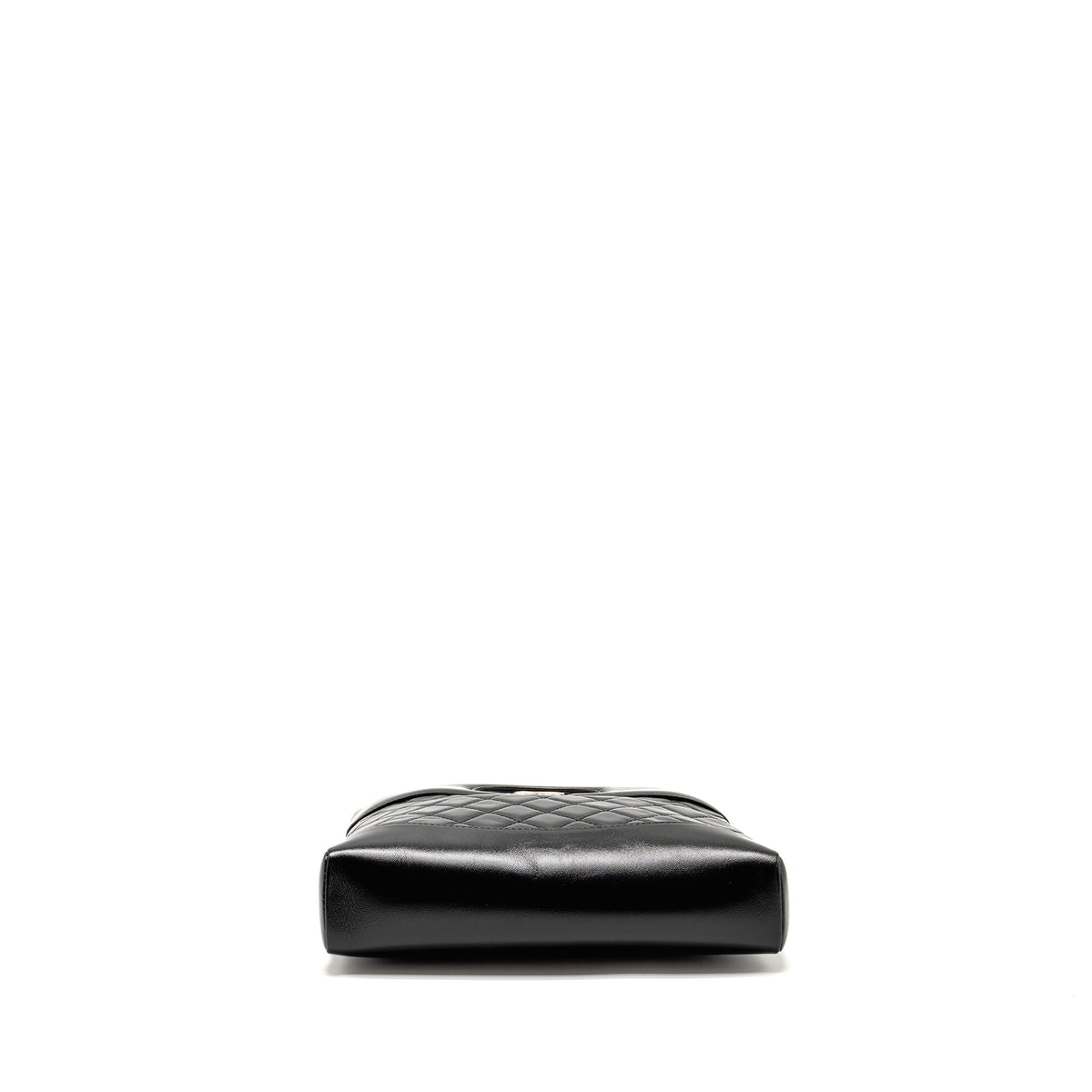chanel-mini-31-bag-shiny-calfskin-black-lghw-microchip