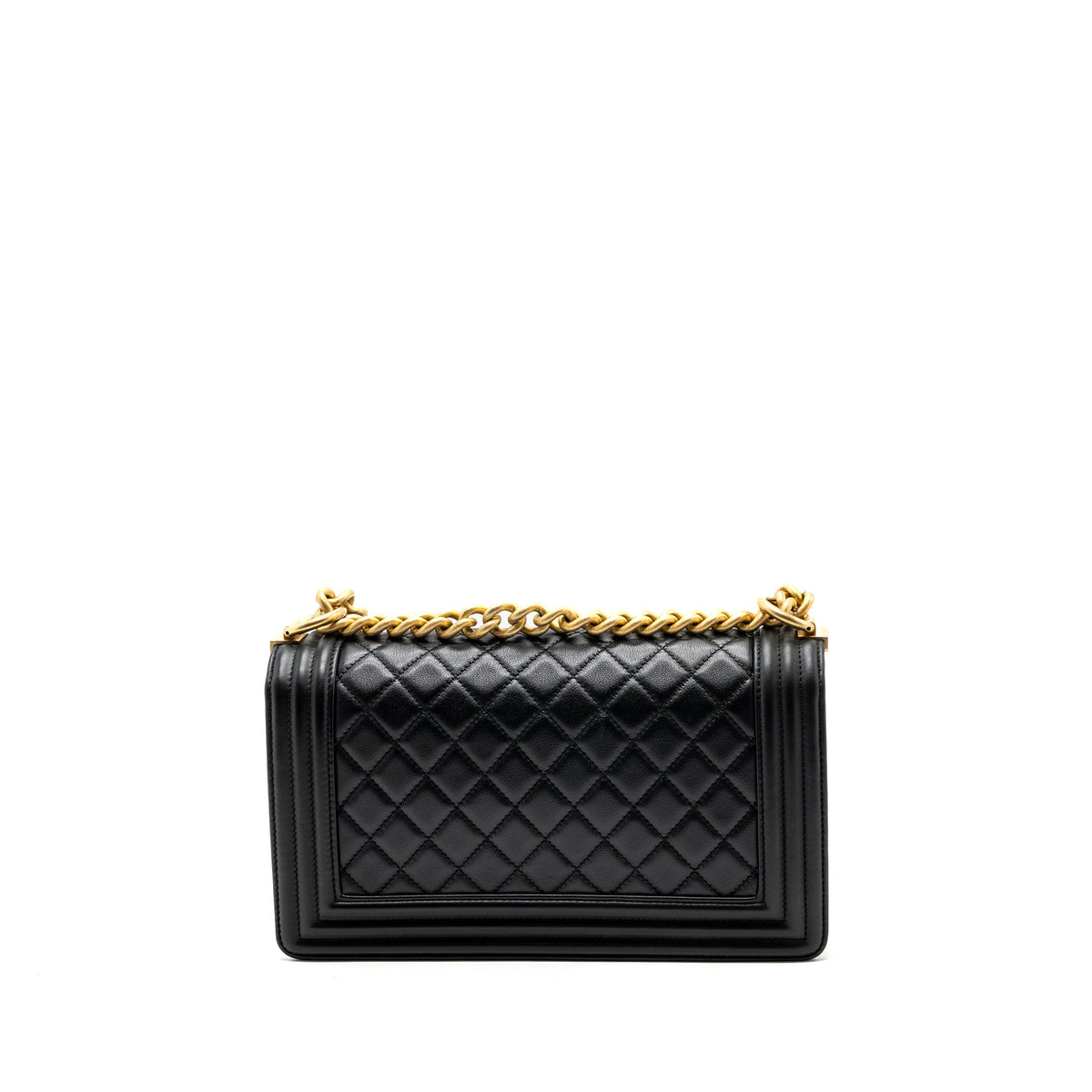 chanel-medium-boy-bag-calfskin-black-ghw-2