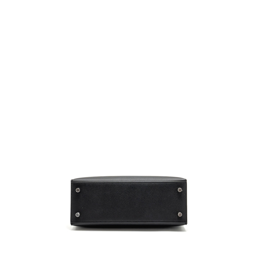 hermes-kelly-25-epsom-black-shw-stamp-b-copy-1