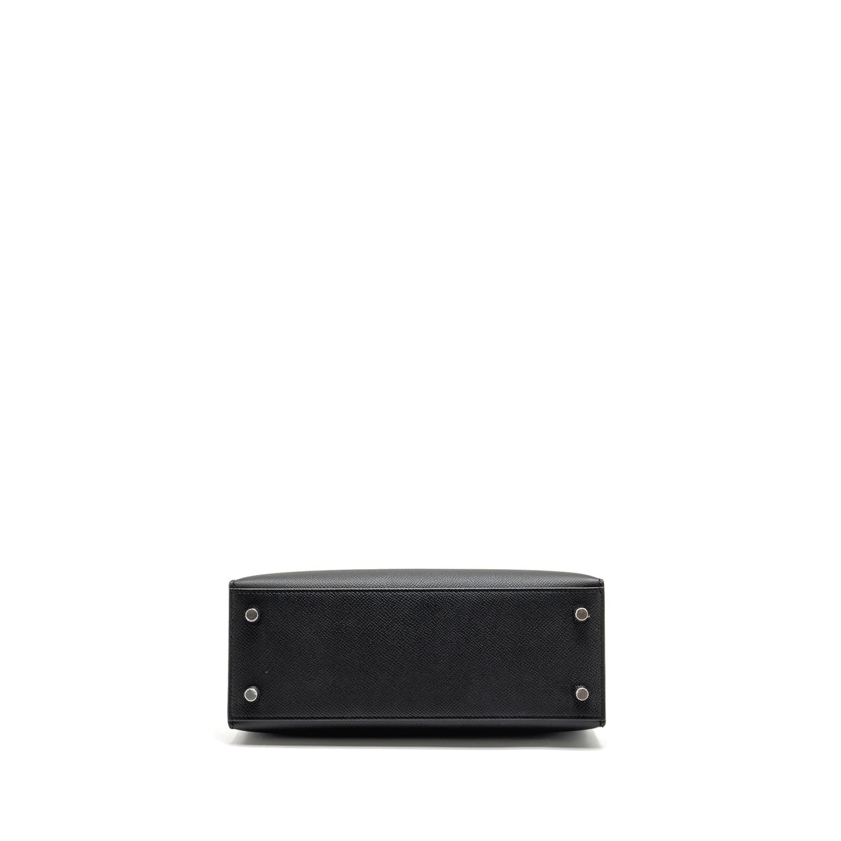 hermes-kelly-25-epsom-black-shw-stamp-b-copy-1