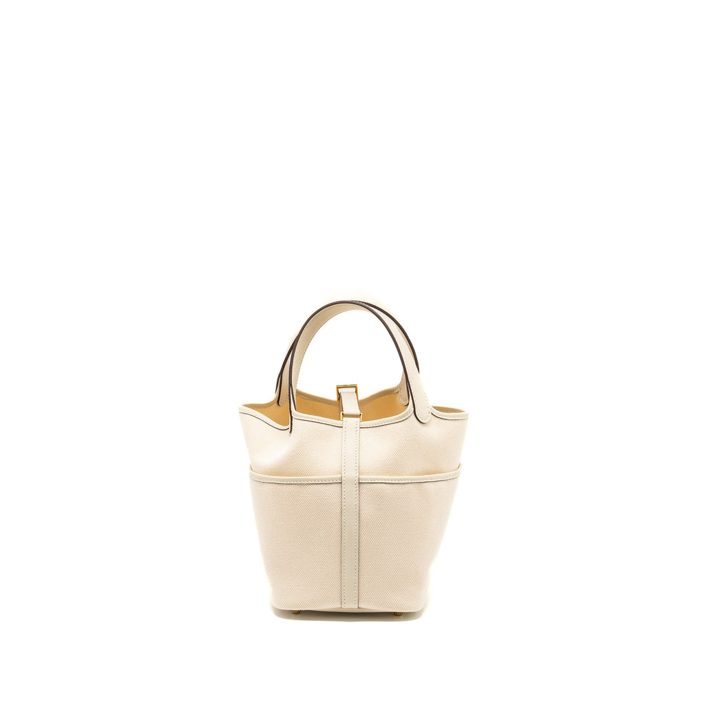 hermes-picotin-cargo-18-lock-bag-canvas-swift-ecru-nata-ghw-stamp-u