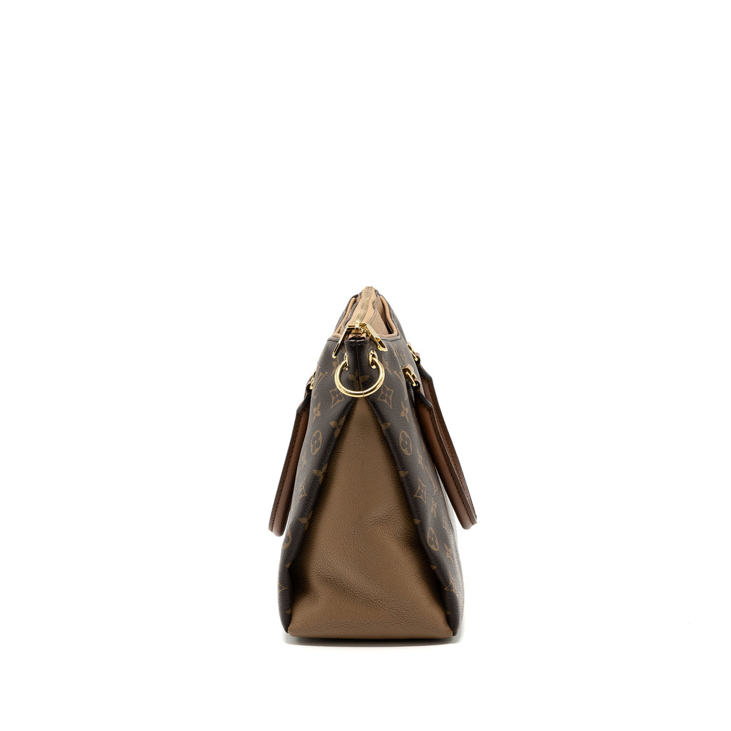 louis-vuitton-pallas-monogram-canvas-sesame-ghw