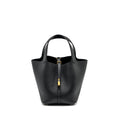 hermes-picotin-22-lock-bag-clemence-black-ghw-stamp-b