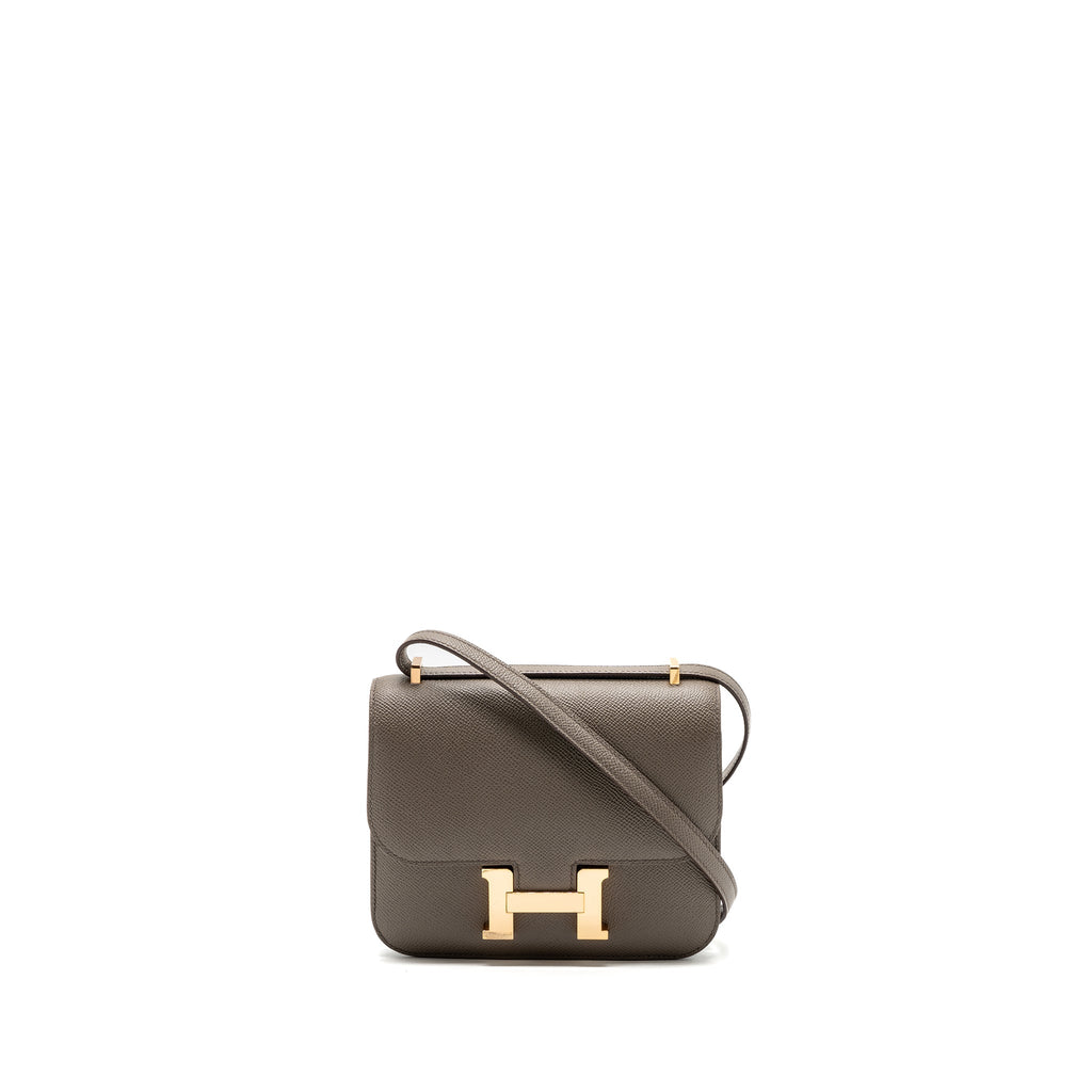 hermes-mini-constance-epsom-gris-etain-rghw-stamp-y-1