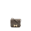 hermes-mini-constance-epsom-gris-etain-rghw-stamp-y-1