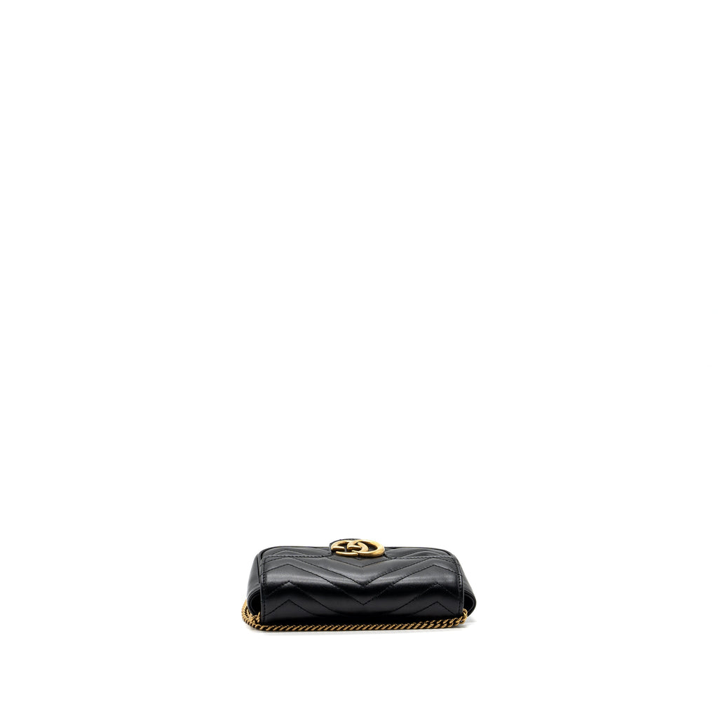 gucci-gg-marmont-super-mini-bag-calfskin-black-ghw-1