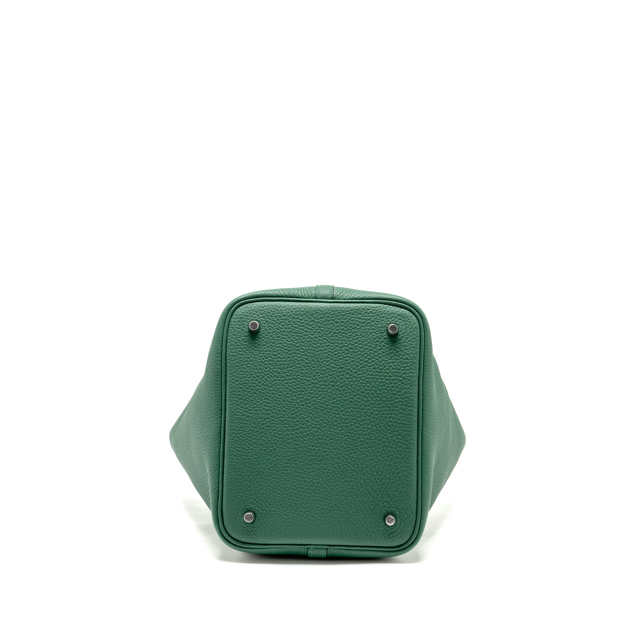 hermes-picotin-22-lock-bag-clemence-vert-moyen-shw-stamp-w