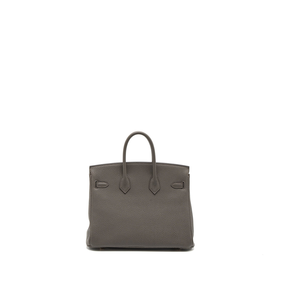 hermes-birkin-25-togo-gris-etain-rghw-stamp-d-1