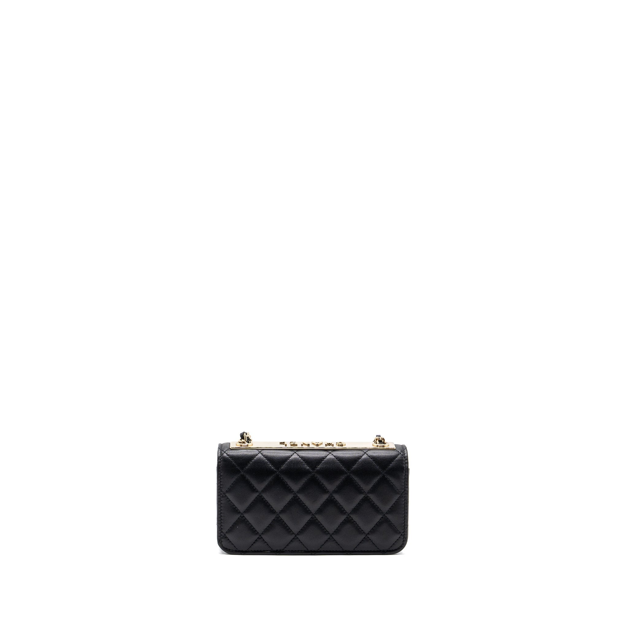 chanel-mini-trendy-cc-wallet-on-chain-lambskin-black-lghw-microchip-copy-1