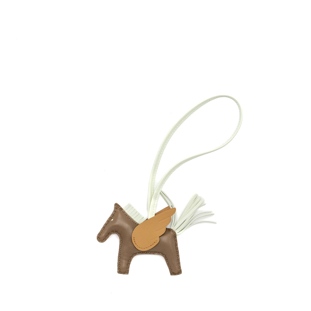 hermes-rodeo-pegase-pm-bag-charm-etoupe-vert-fizz-biscuit-stamp-b-copy