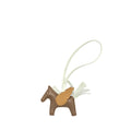 hermes-rodeo-pegase-pm-bag-charm-etoupe-vert-fizz-biscuit-stamp-b-copy