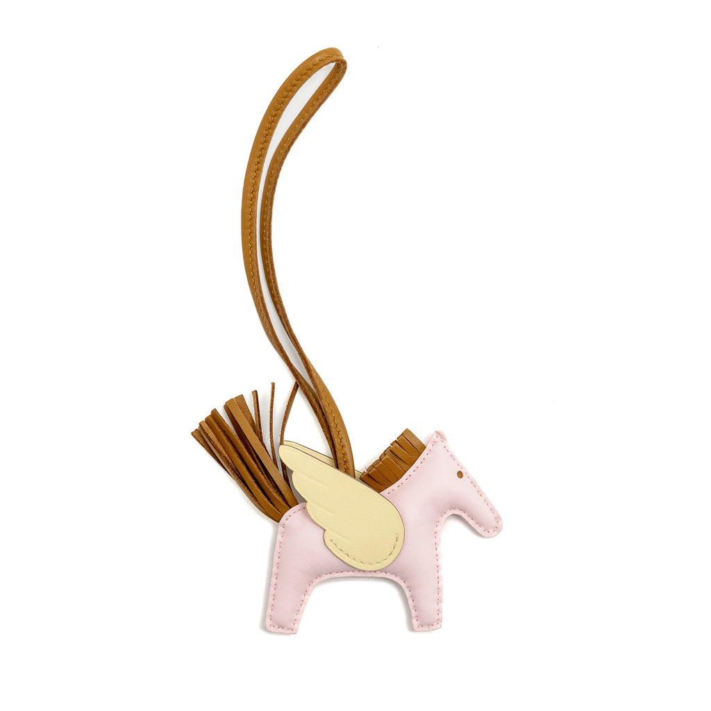hermes-rodeo-pegase-pm-bag-charm-rose-darling-kraft-jaune-milton-stamp-w-copy