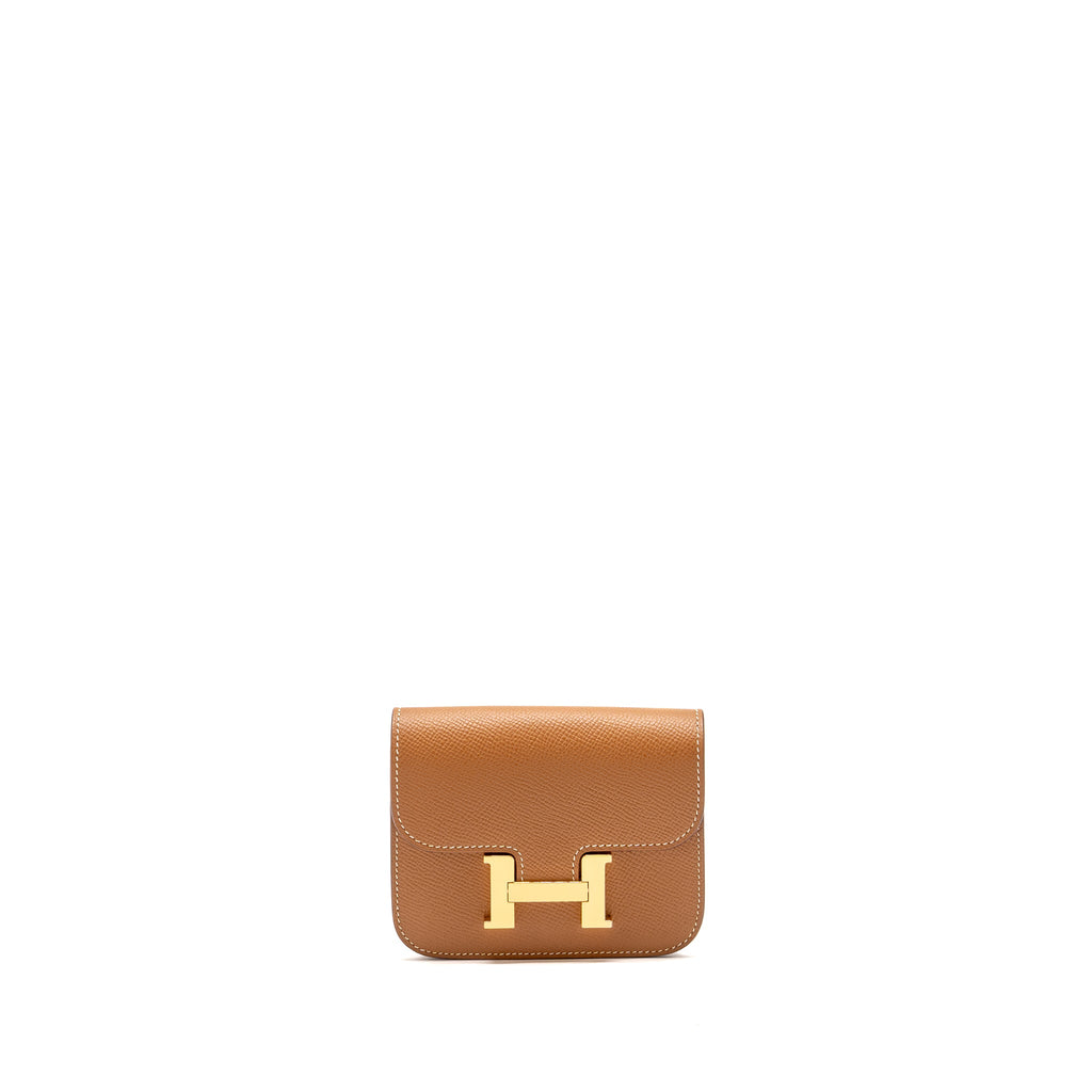 hermes-constance-slim-epsom-gold-ghw-stamp-u-2
