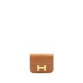 hermes-constance-slim-epsom-gold-ghw-stamp-u-2