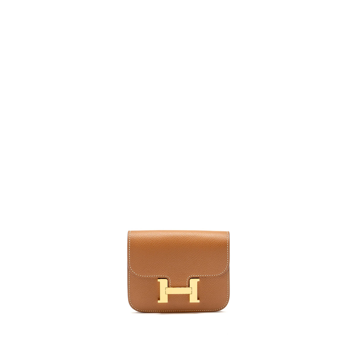hermes-constance-slim-epsom-gold-ghw-stamp-u-2