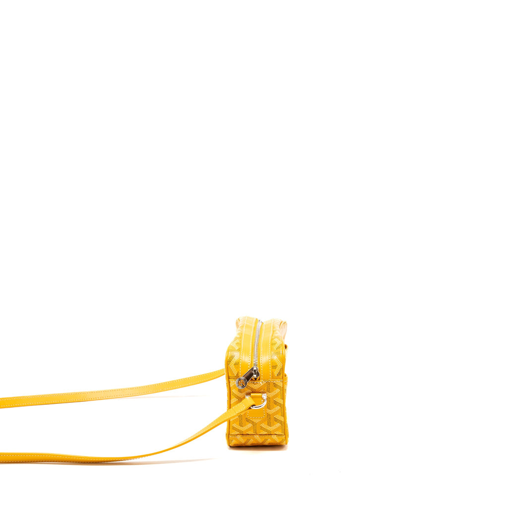 goyard-cap-vert-pm-crossbody-bag-goyardline-canvas-yellow-shw