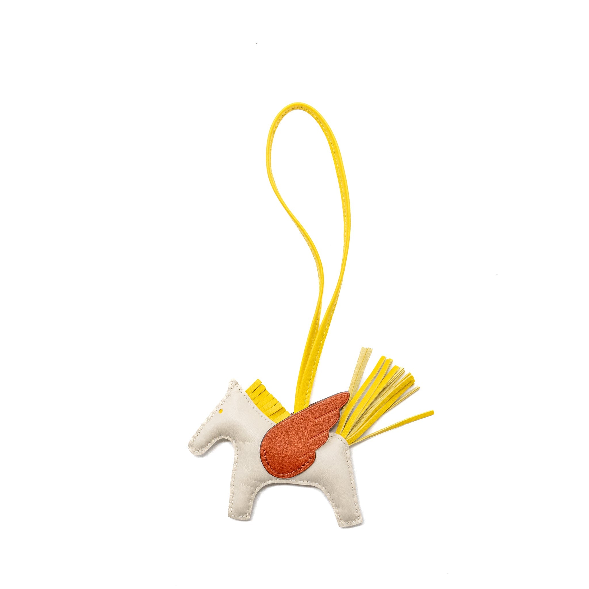 hermes-rodeo-pegase-pm-bag-charm-craie-jaune-de-naples-cuivre-stamp-b