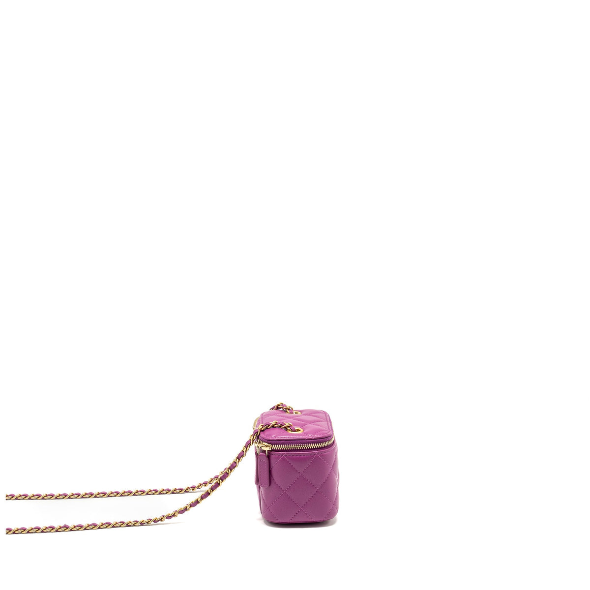 chanel-pearl-crush-mini-vanity-with-chain-lambskin-purple-ghw
