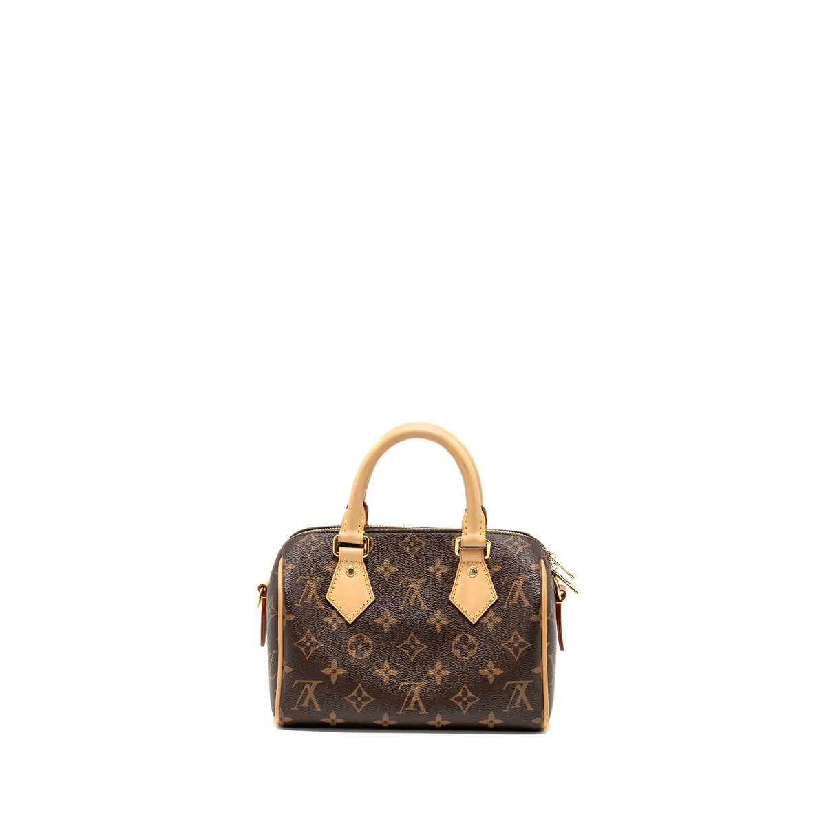 louis-vuitton-speedy-bandouliere-20-monogram-canvas-black-strap-ghw-3