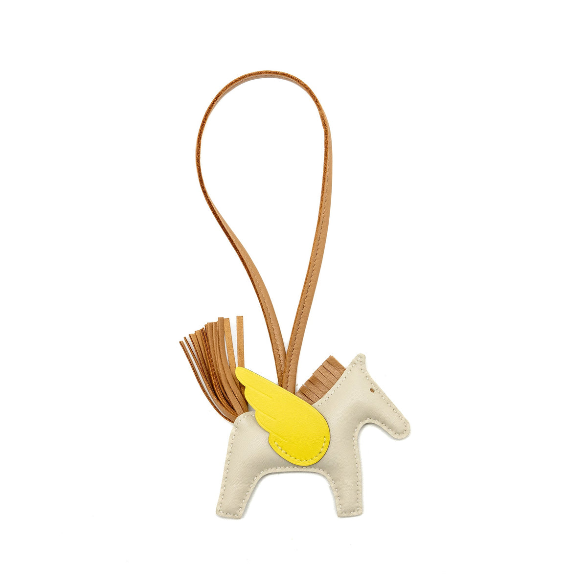 hermes-rodeo-pegase-pm-bag-charm-craie-chai-lime-stamp-u-5