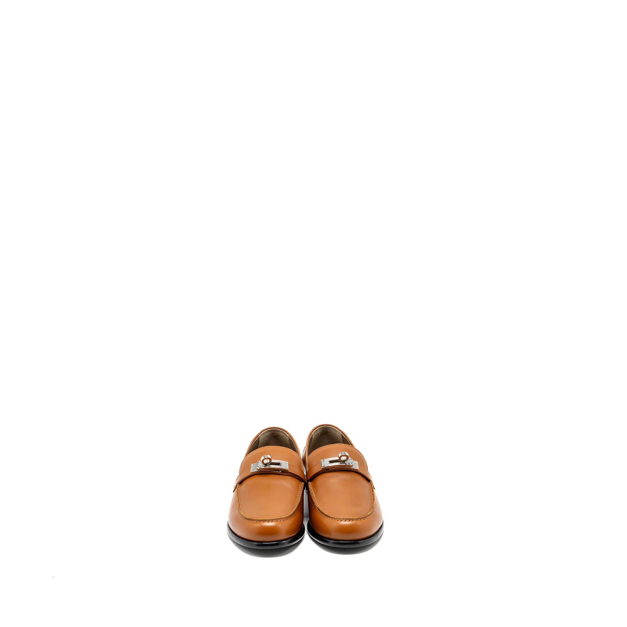 hermes-size-36-5-destin-loafer-calfskin-naturel-shw
