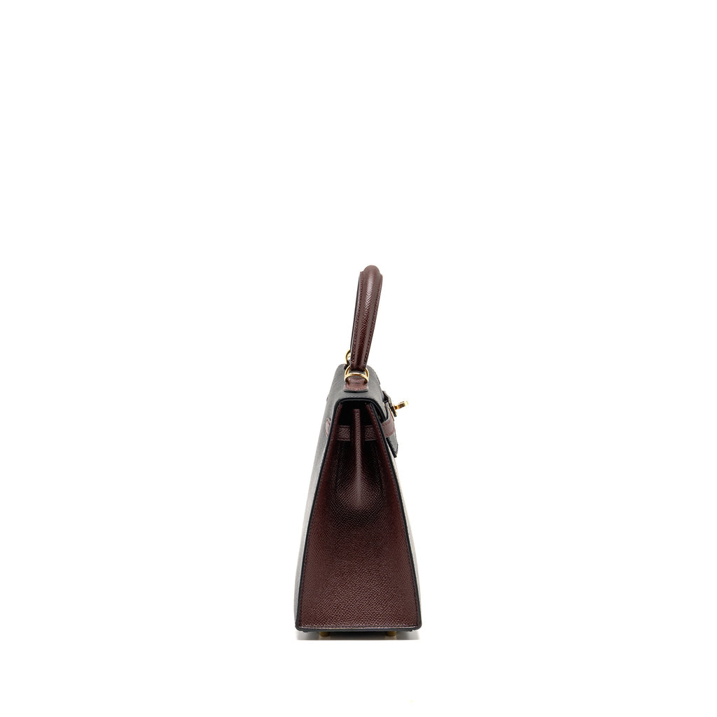 hermes-kelly-25-special-order-epsom-black-rouge-h-lghw-stamp-y-copy