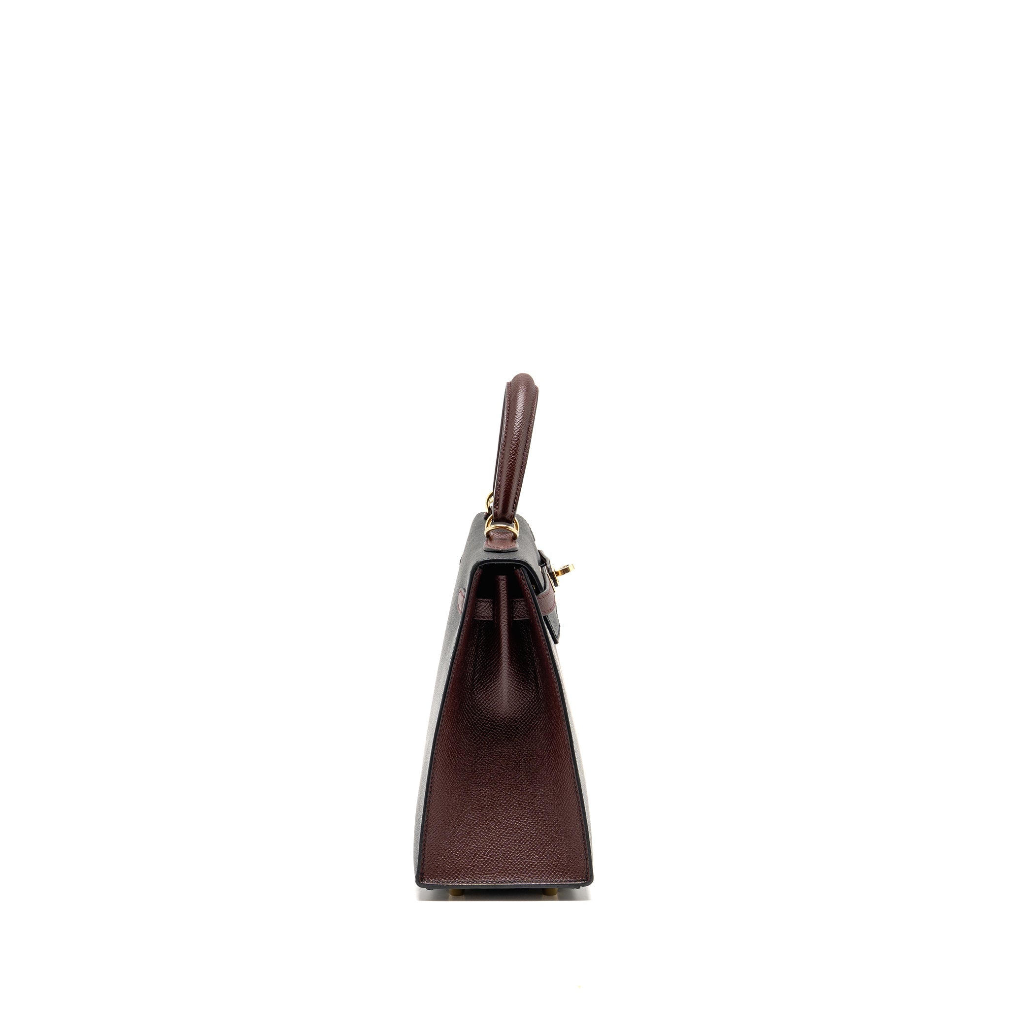 hermes-kelly-25-special-order-epsom-black-rouge-h-lghw-stamp-y-copy