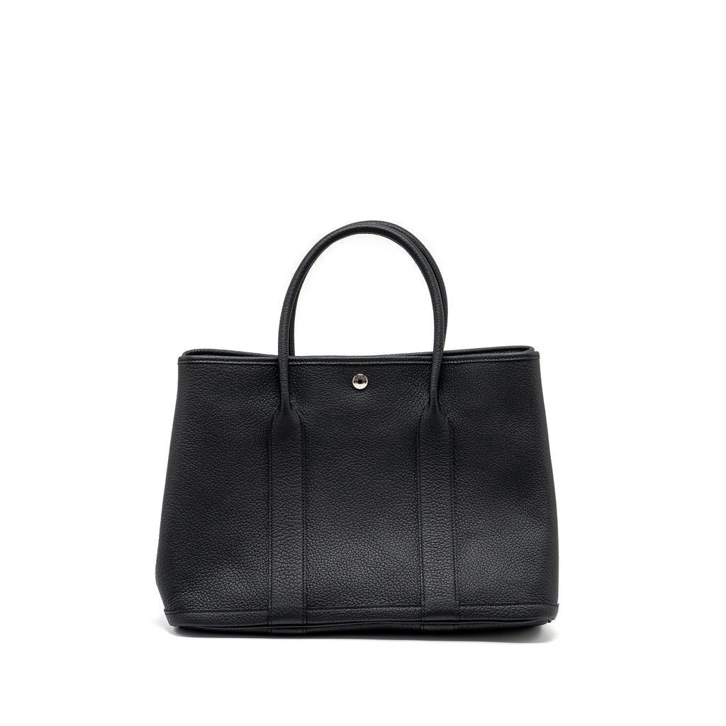 hermes-garden-party-36-negonda-black-shw-stamp-d