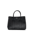 hermes-garden-party-36-negonda-black-shw-stamp-d