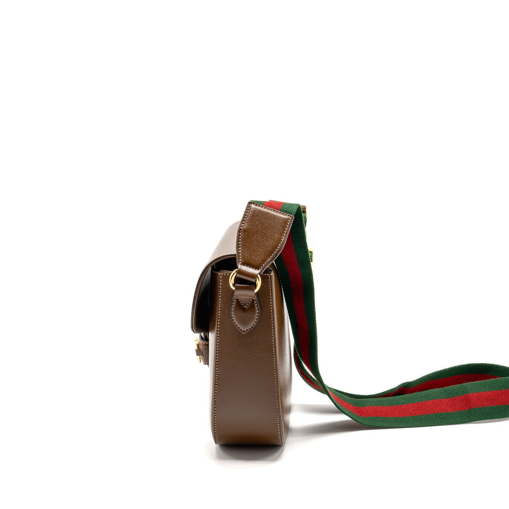 gucci-brown-bag