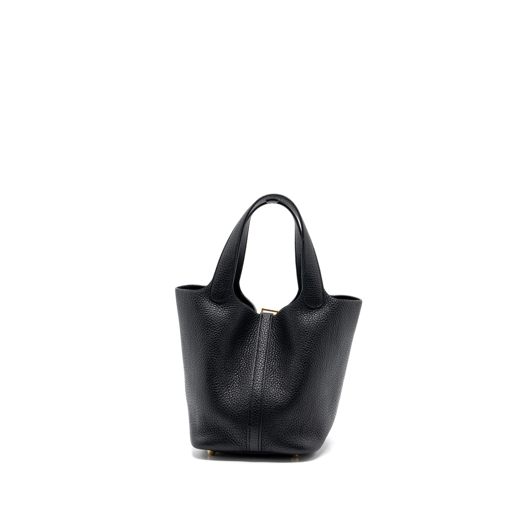 copy-of-hermes-picotin-18-lock-bag-clemence-leather-black-ghw-stamp-d