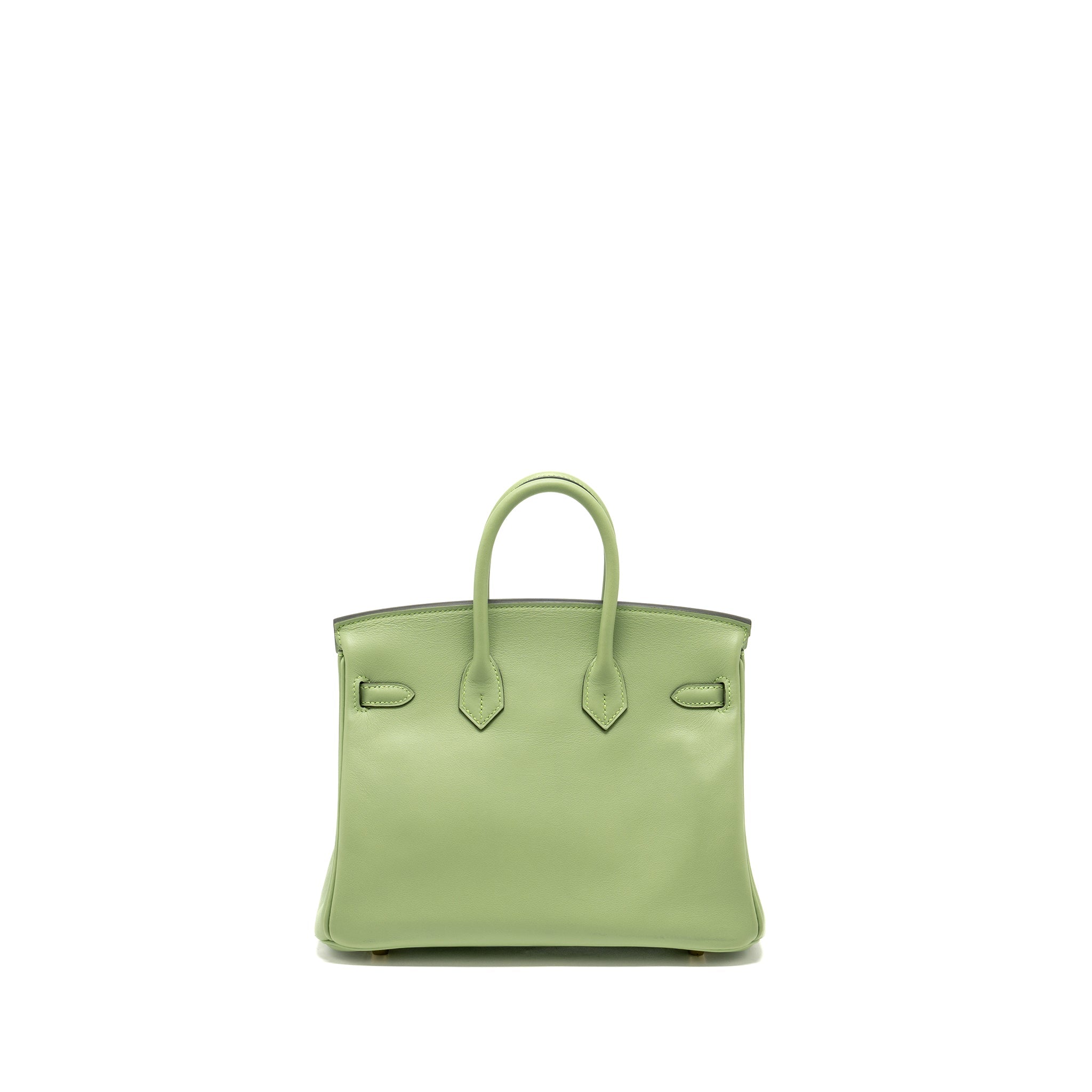 hermes-birkin-25-swift-vert-criquet-ghw-stamp-y