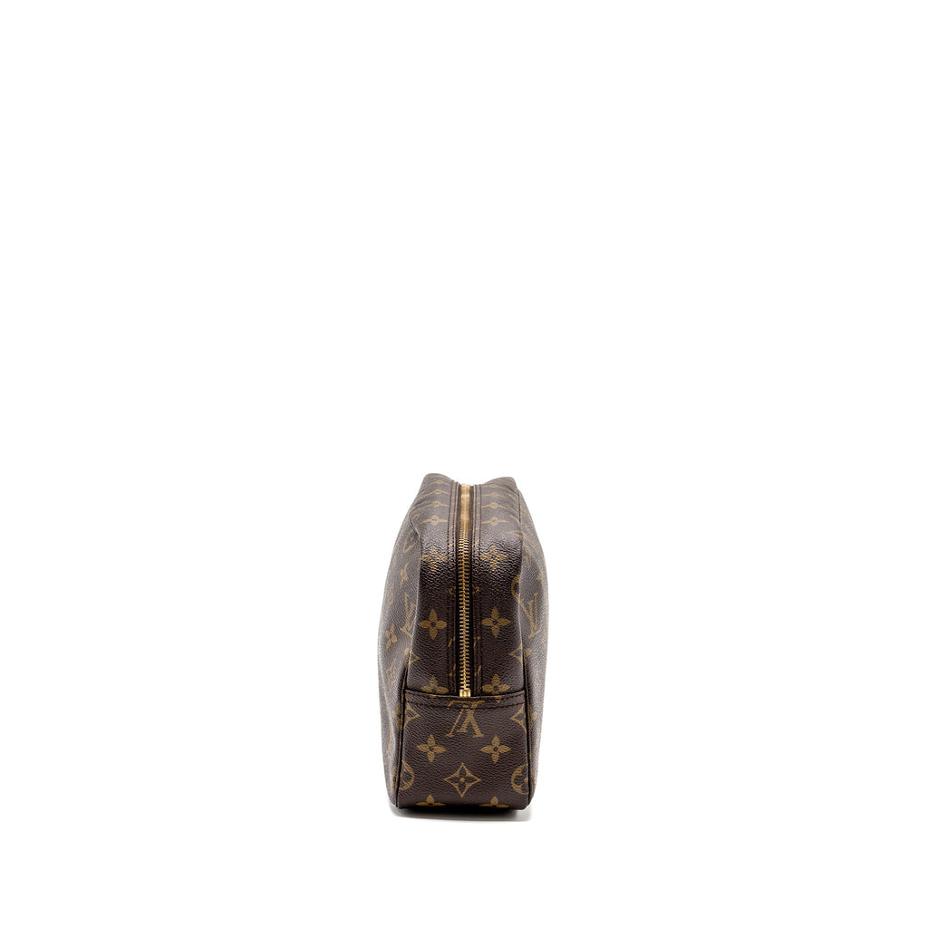 louis-vuitton-vintage-trousse-toilette-28-cosmetic-bag-monogram-canvas-ghw