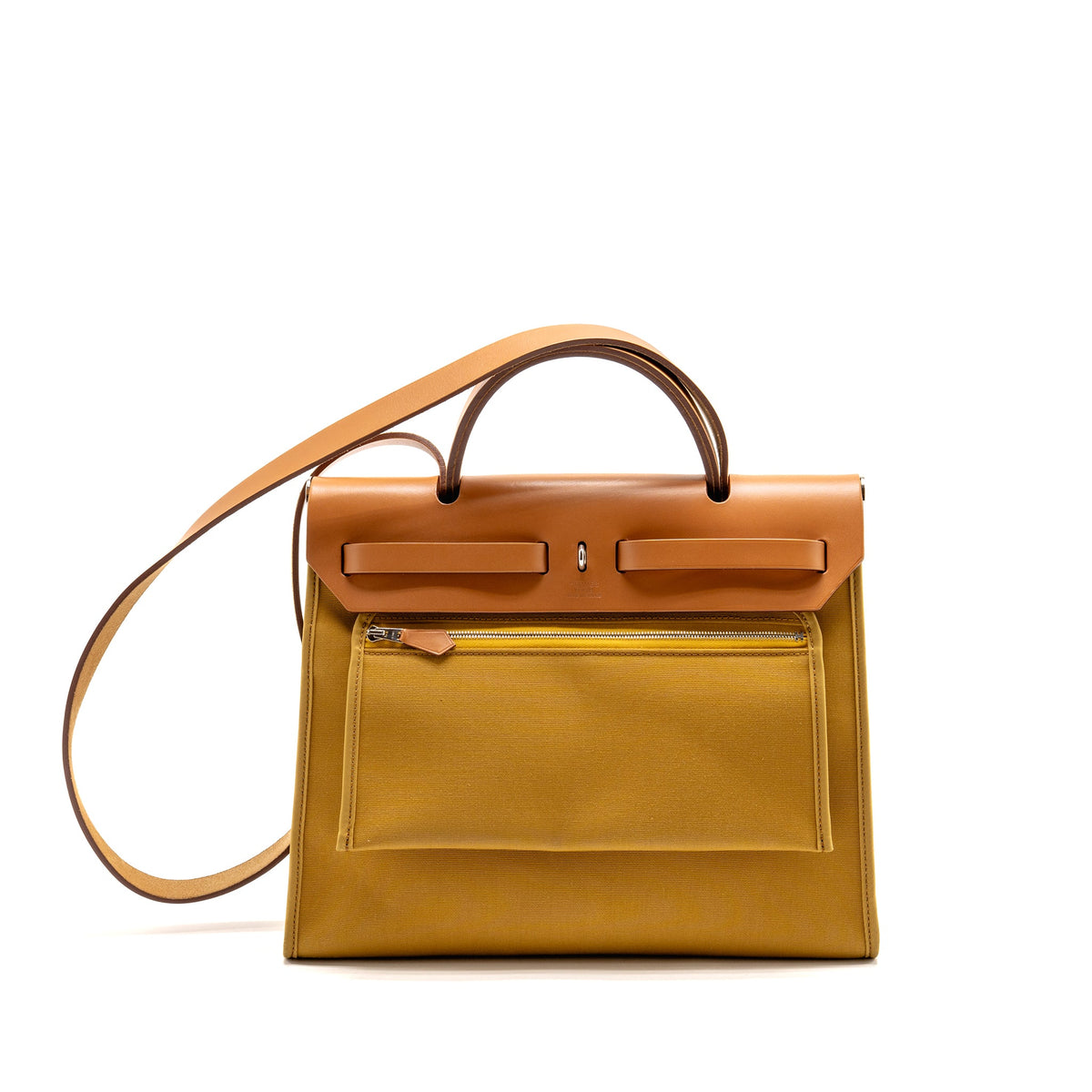 hermes-herbag-31-zip-bag-canvas-hunter-leather-sesame-naturel-sable-shw-stamp-square-q-copy
